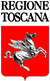 logo_regioneToscana
