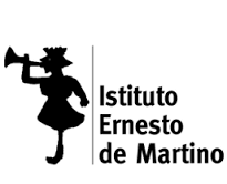 Ernesto De Martino