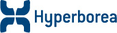 hyperborea
