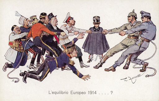 1. Equilibrio_europeo_1914