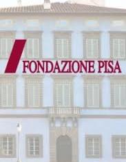 Fondazione Pisa