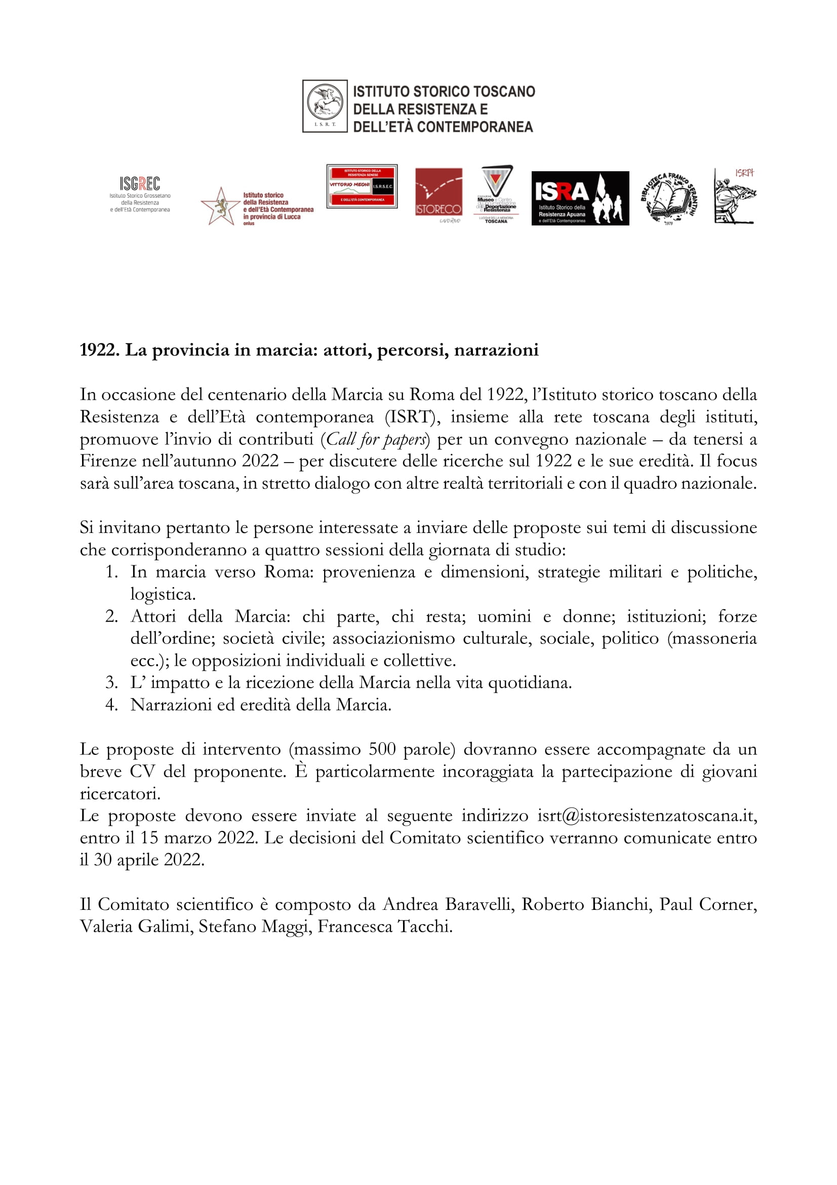Call for papers_MarciasuRoma_2022-1