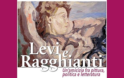 Levi&Ragghianti