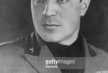 Carlo Scorza_getty images