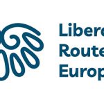 liberation-route-europe