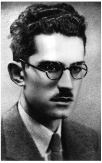 pioalbertelli