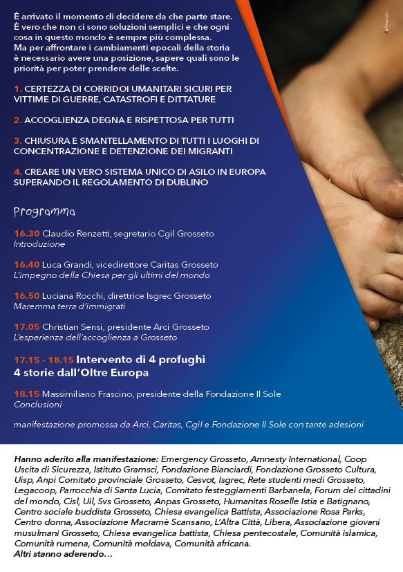 migranti2