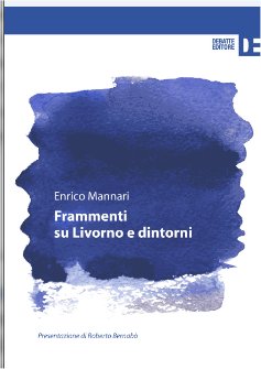 mannari
