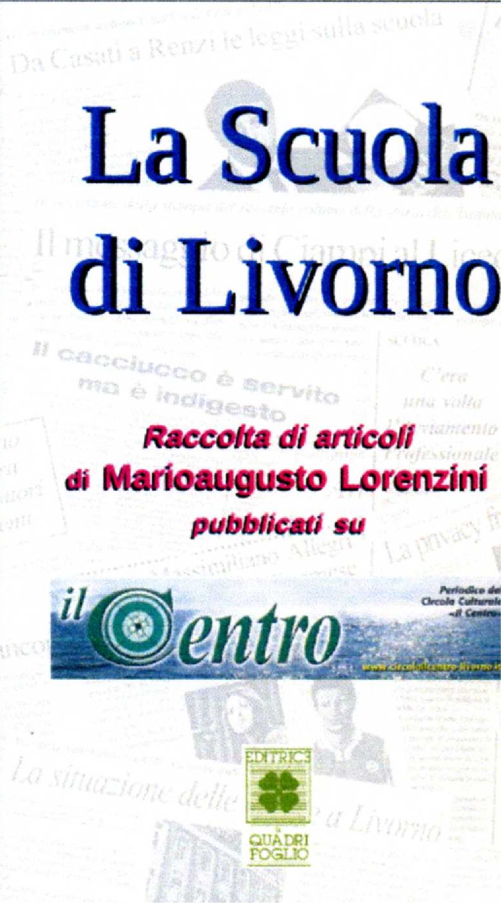 lascuola