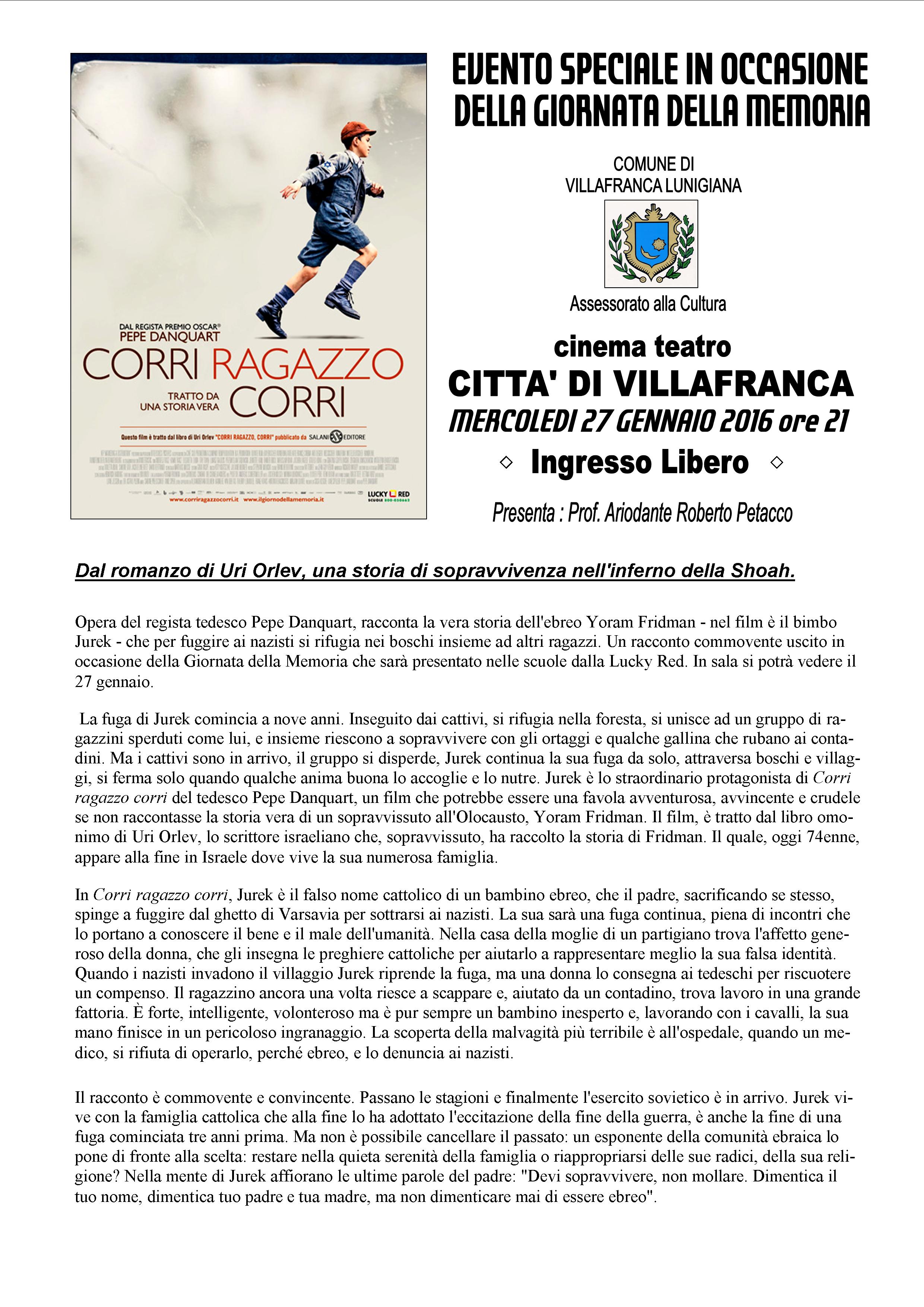 Giorno_della_memoria_corri_ragazzo_corri