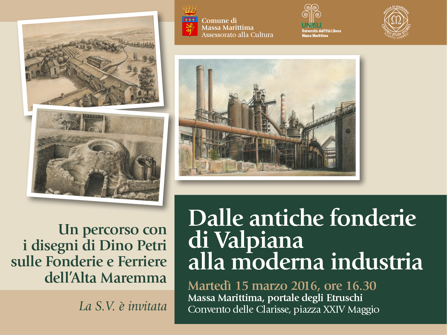 invito-presentazione12marzo