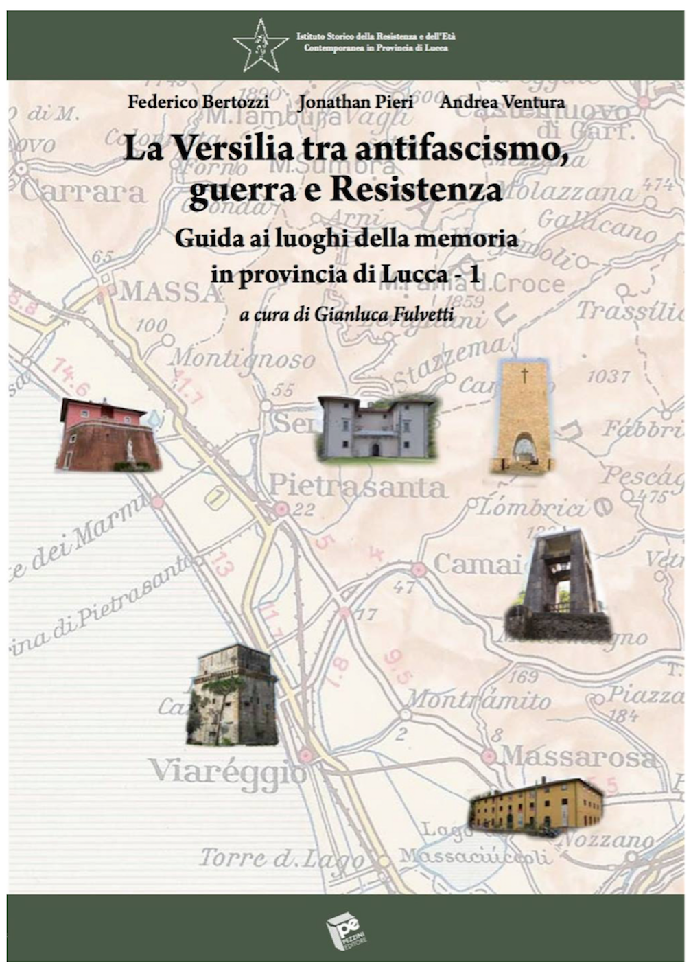 copertina-guida-versilia