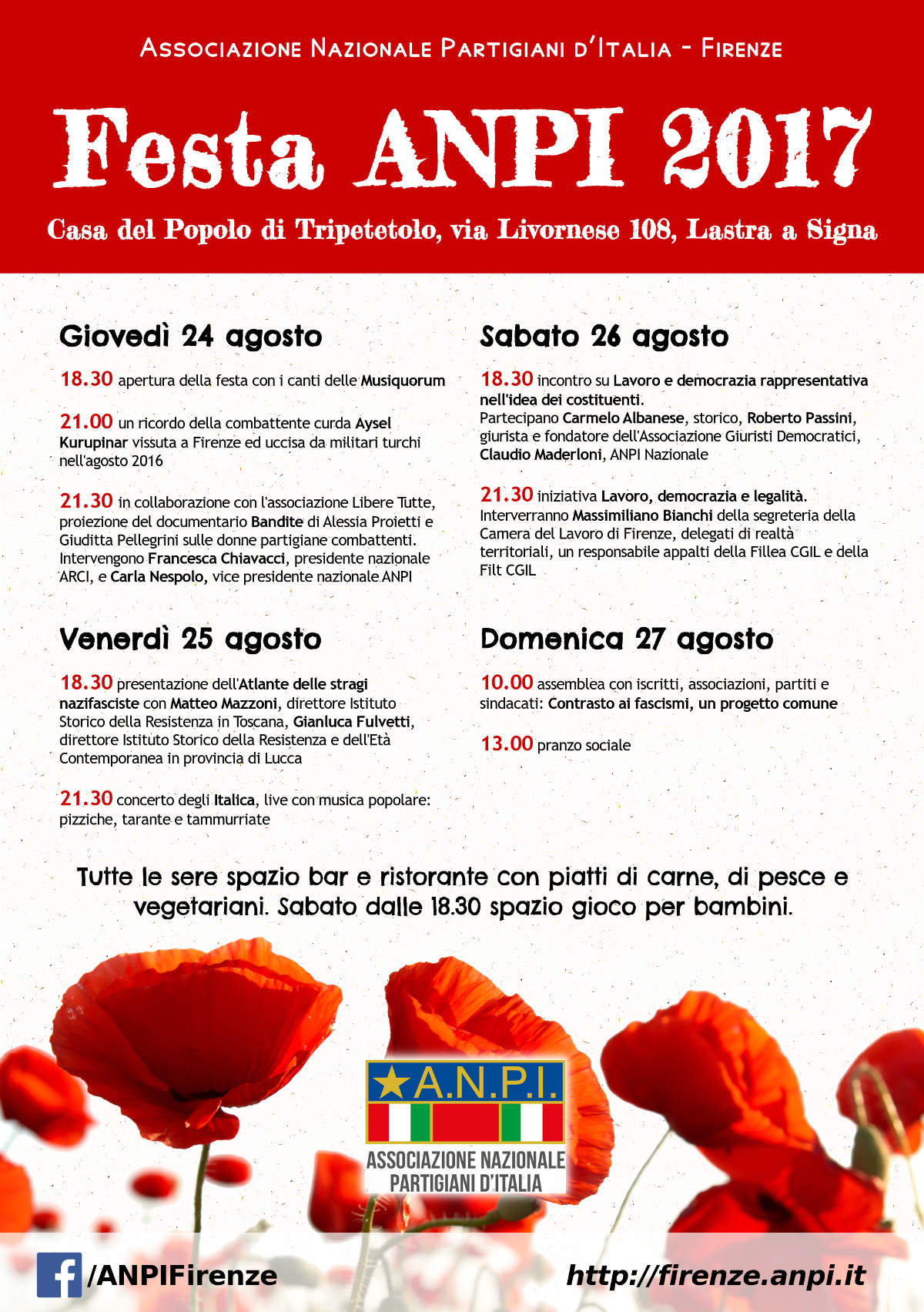 anpi_firenze_2017_web