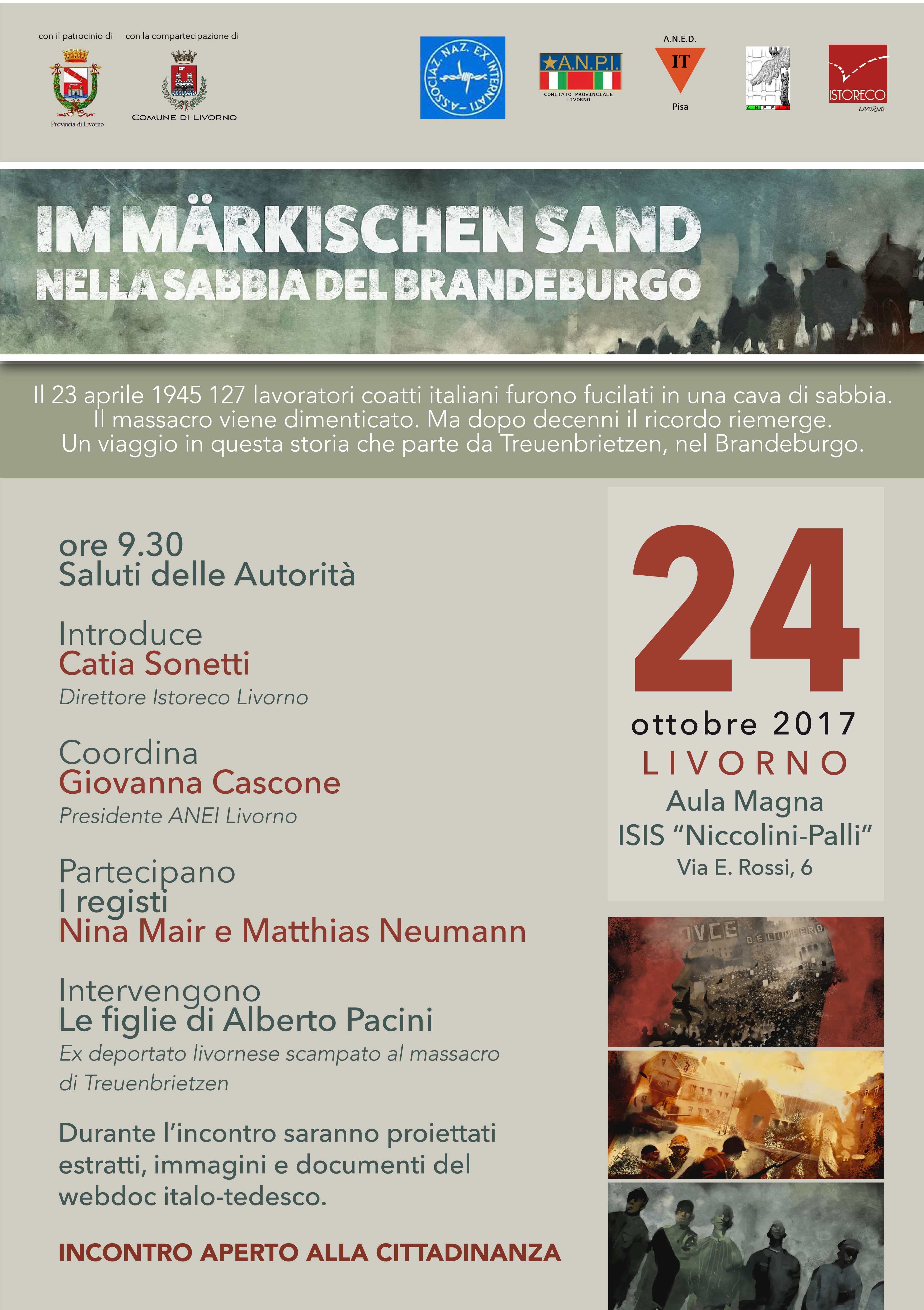 Locandina DEF 24.10.17_Sabbia di Brandeburgo