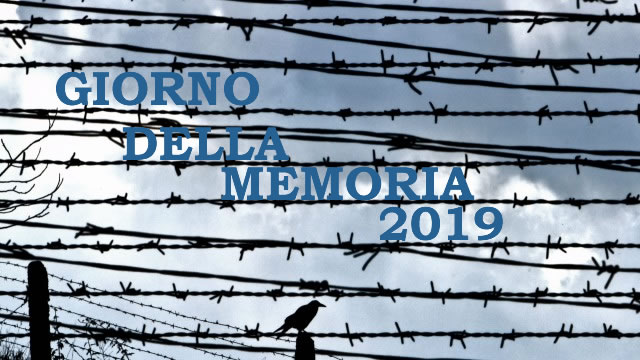 G.MEMORIA2019
