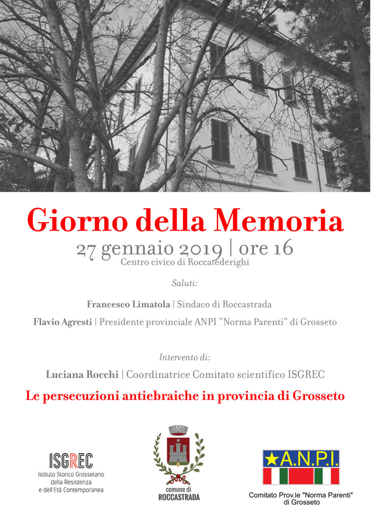 roccatederighi_27.01.2019