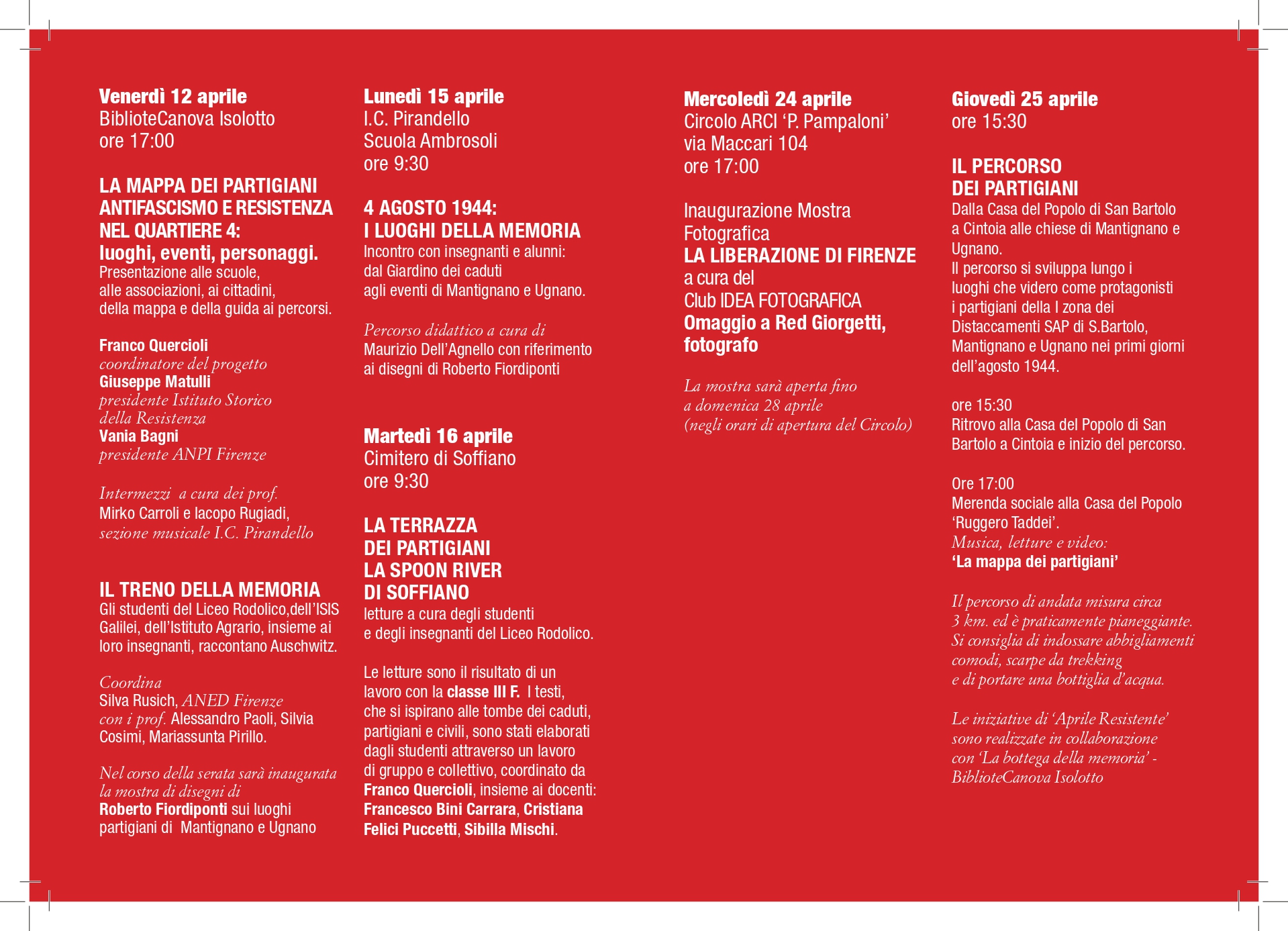 depliant A5 APRILE RESISTENTE 2019_page-0001