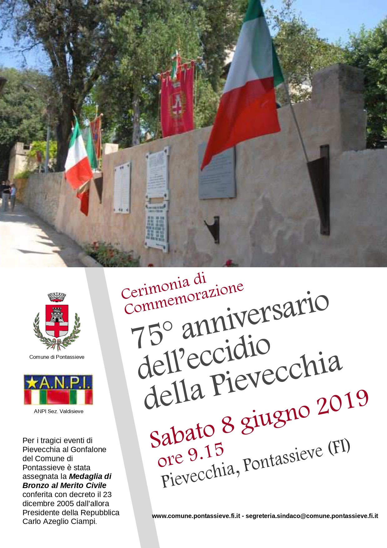 locandina_pievecchia_page-0001