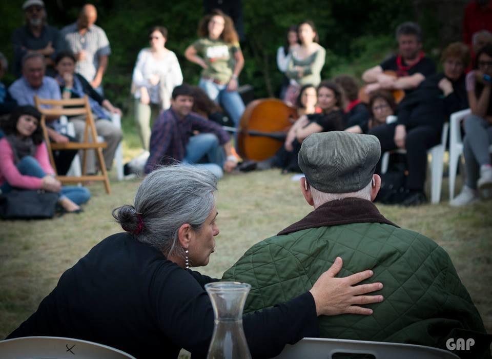 aristeo_biancolini_ph_di_Andrea_Grassini
