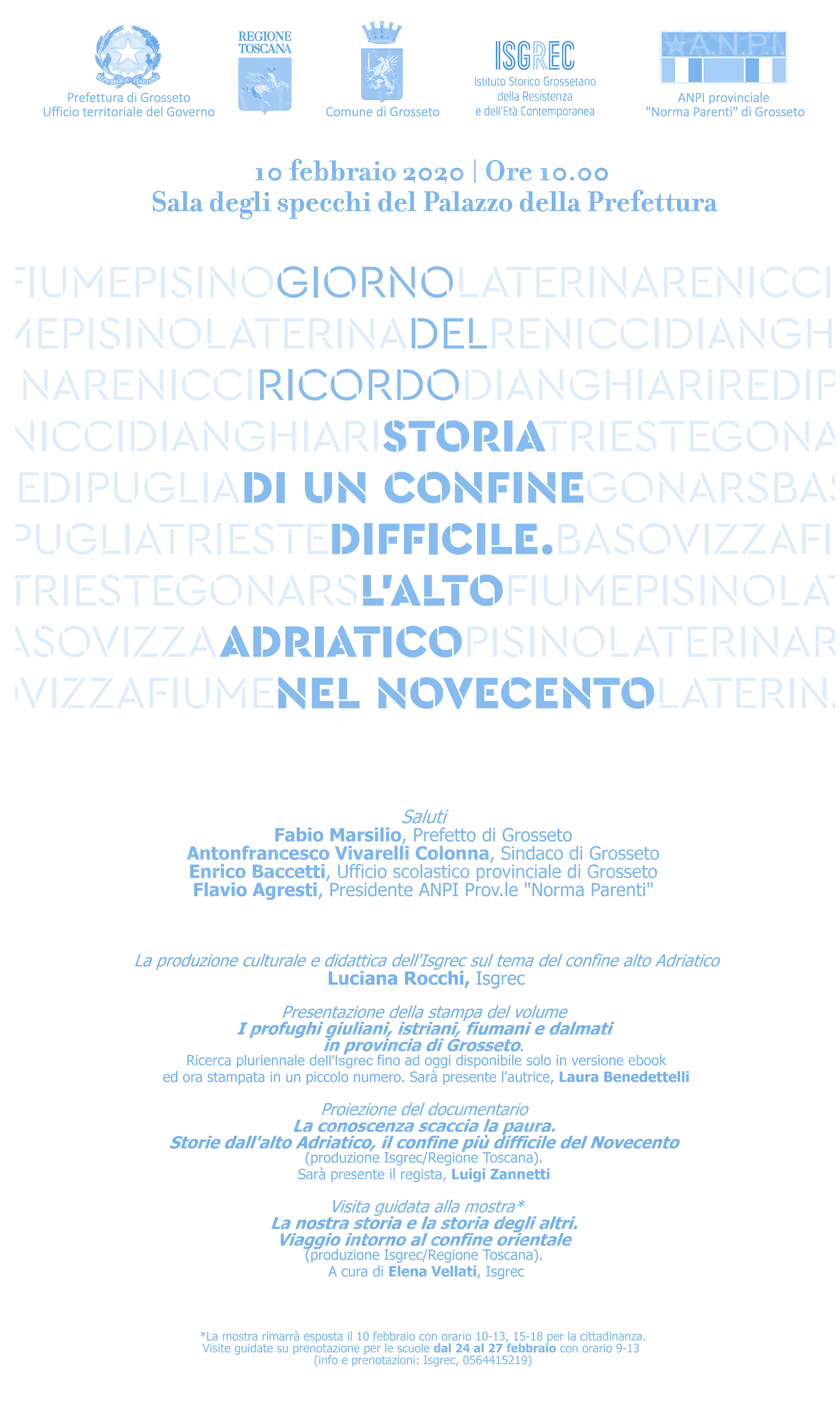 locandinagif