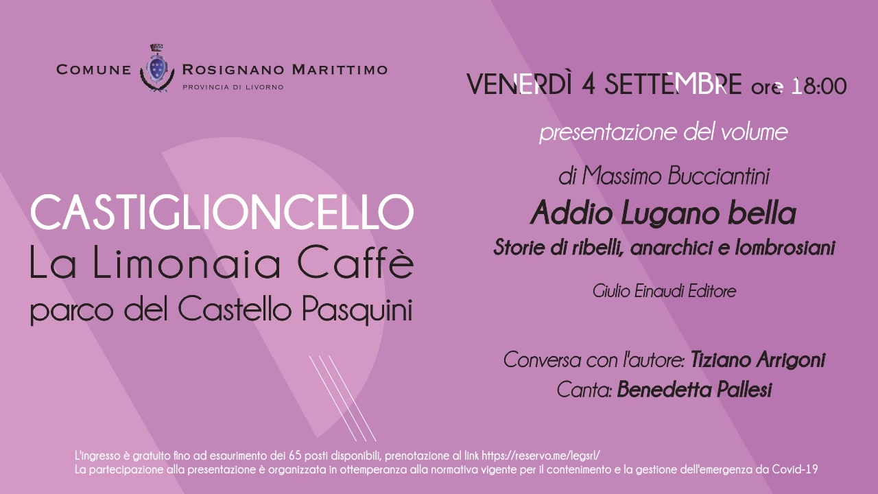 Presentazlibro_Pietro Gori_4sett2020