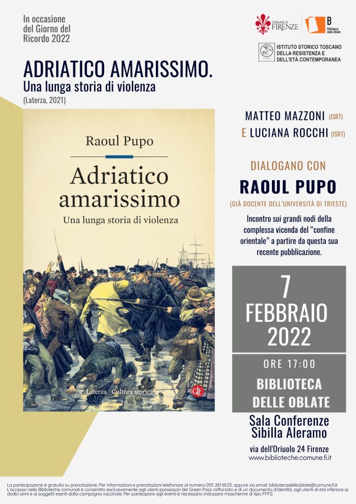 Pupo.ridotto