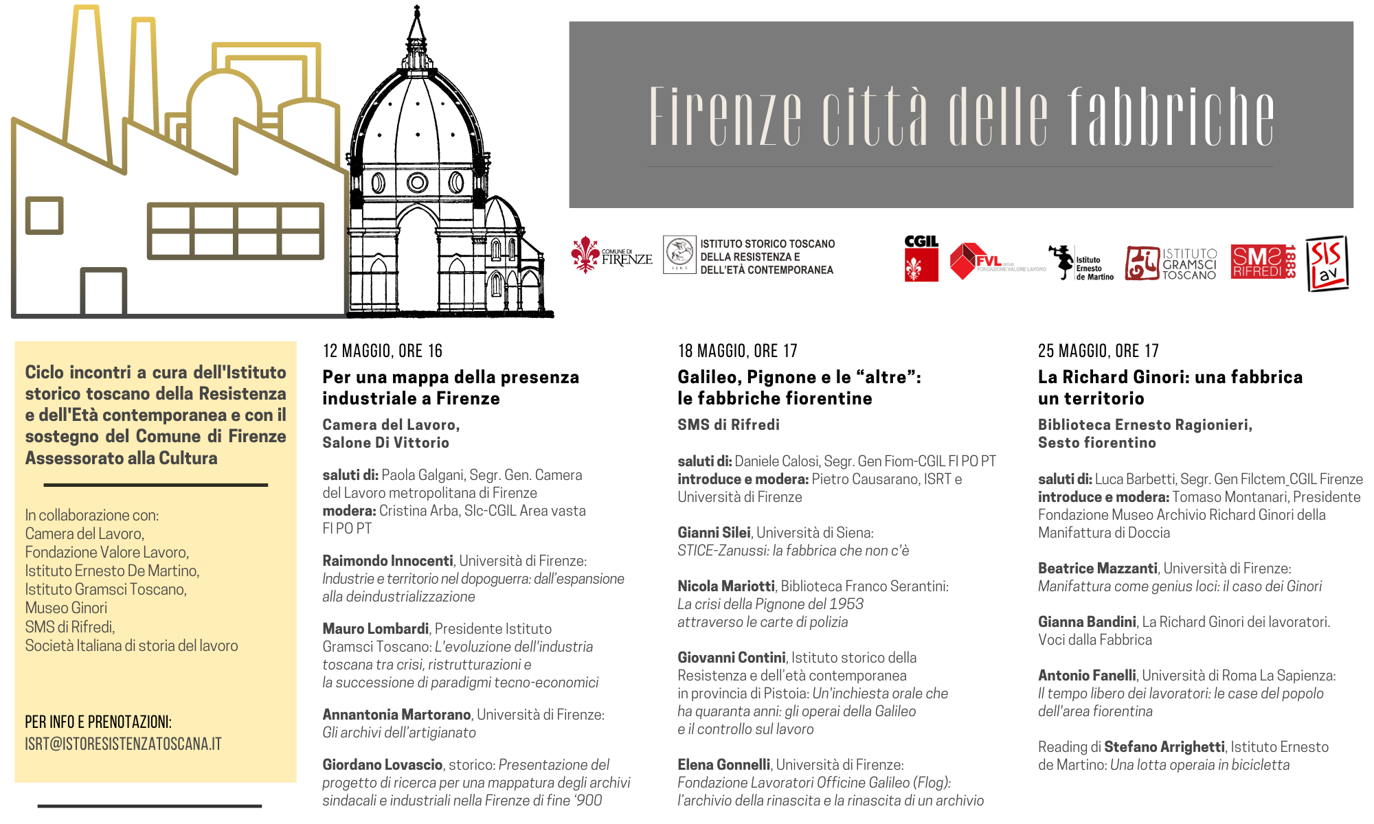 Firenze città delle fabbriche-def