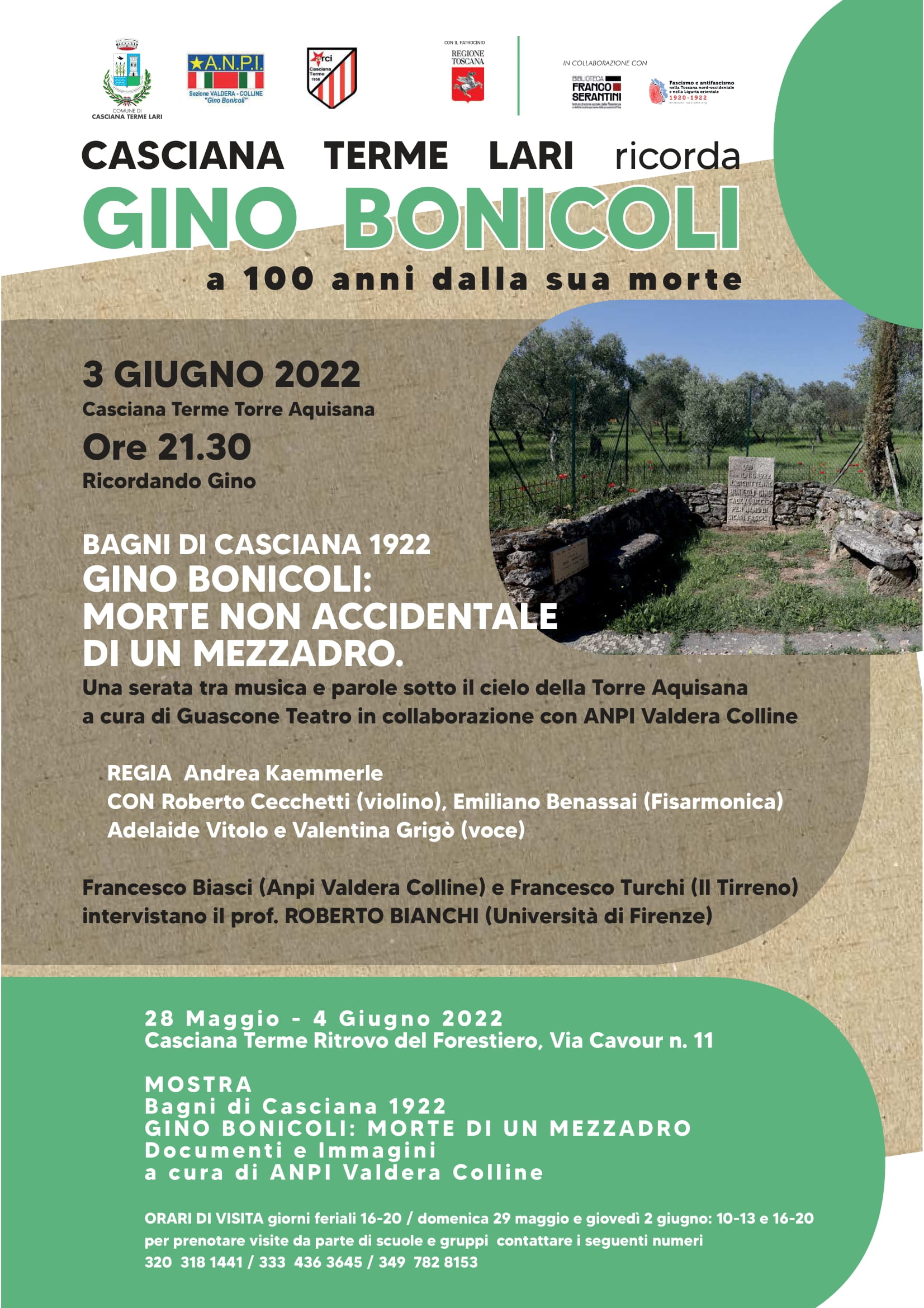 volantino 3 giugno-1