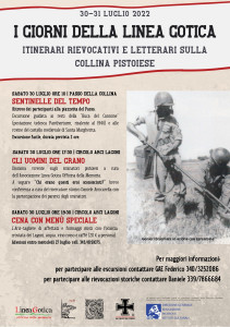 anonimo