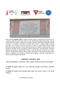 PHOTO-2022-08-01-17-56-57
