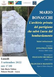 bonacchi_lucca_5 settembre 2022
