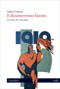 il diciannovismo fascista_ventura