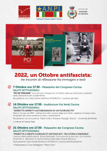 CECINA_Ottobre 22 locandina web corretta