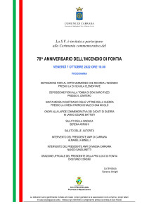 invito commemorazione Fontia-1