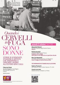 Locandina_cervelli_in_fuga-1