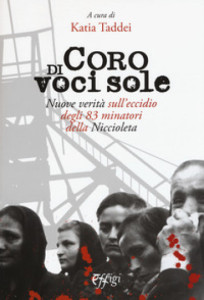 coro di voci sole