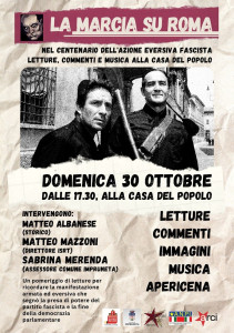 thumbnail_CdP_iniz_marcia su roma_20221030