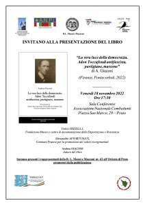 BOZZA LOCANDINA 18-11-22 aggiornata