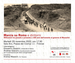 PHOTO-2022-11-24-08-39-52