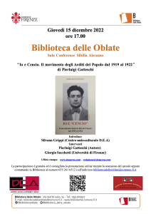 volantino oblate corr3