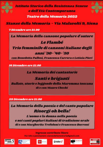 Immagine 2022-12-01 171845