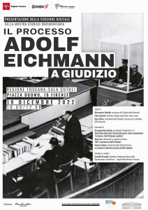 Locandina web