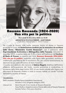 invito_rossanda