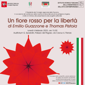 230206_guazzone_fiore_INST