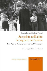 Copertina Bernardini-Puccini 2012