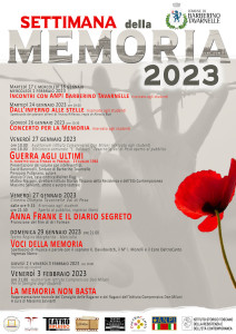 Giorno della memoria 2023 DEFINITIVA_0