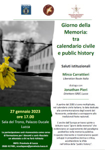 Memoria-Carrattieri