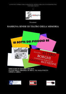 PHOTO-2023-01-17-19-38-27