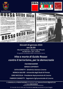 PHOTO-2023-01-17-20-15-24