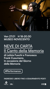 invito_WA_27_gen_corretto